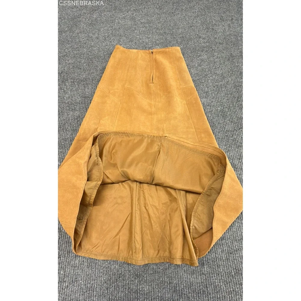 Avon camel vintage